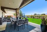 13490 Racel Street - Photo 38