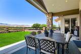 13490 Racel Street - Photo 39