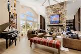 13490 Racel Street - Photo 4