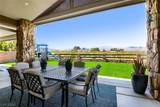 13490 Racel Street - Photo 40