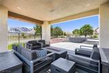 13490 Racel Street - Photo 41