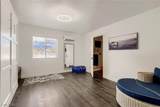 13490 Racel Street - Photo 42