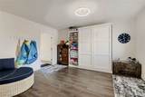 13490 Racel Street - Photo 43