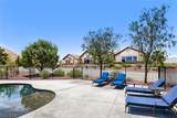 13490 Racel Street - Photo 44