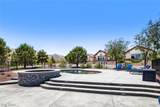 13490 Racel Street - Photo 45