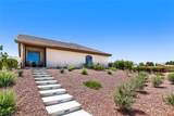 13490 Racel Street - Photo 46
