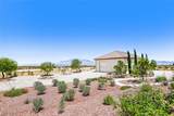 13490 Racel Street - Photo 47