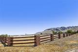 13490 Racel Street - Photo 48