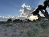 13490 Racel Street - Photo 49