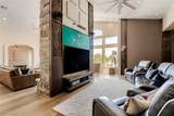 13490 Racel Street - Photo 5