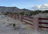 13490 Racel Street - Photo 50