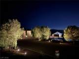 13490 Racel Street - Photo 51