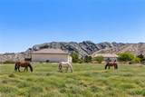 13490 Racel Street - Photo 52