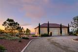 13490 Racel Street - Photo 53