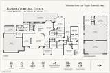 13490 Racel Street - Photo 56