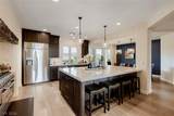 13490 Racel Street - Photo 6
