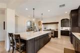 13490 Racel Street - Photo 7