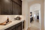 13490 Racel Street - Photo 8