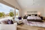 13490 Racel Street - Photo 9