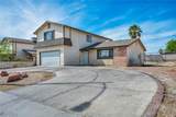 6196 Owens Avenue - Photo 1