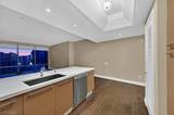 222 Karen Avenue - Photo 10