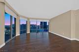 222 Karen Avenue - Photo 11
