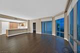 222 Karen Avenue - Photo 12