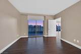 222 Karen Avenue - Photo 16