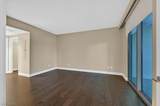 222 Karen Avenue - Photo 18