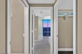 222 Karen Avenue - Photo 19