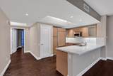 222 Karen Avenue - Photo 23