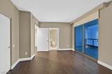 222 Karen Avenue - Photo 24