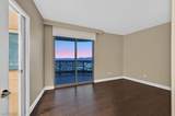 222 Karen Avenue - Photo 25