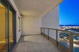 222 Karen Avenue - Photo 28