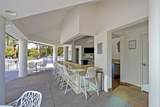 222 Karen Avenue - Photo 38