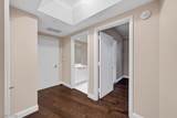 222 Karen Avenue - Photo 7