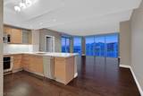 222 Karen Avenue - Photo 8