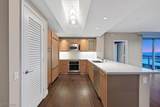 222 Karen Avenue - Photo 9