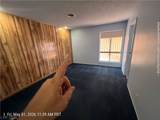 520 Starfire Place - Photo 10