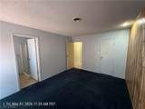 520 Starfire Place - Photo 11