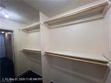 520 Starfire Place - Photo 12