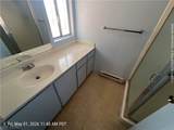 520 Starfire Place - Photo 13