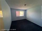 520 Starfire Place - Photo 15