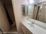 520 Starfire Place - Photo 16