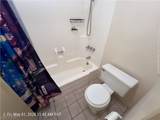 520 Starfire Place - Photo 17