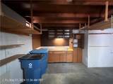 520 Starfire Place - Photo 18