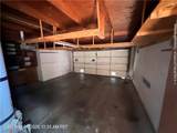 520 Starfire Place - Photo 19