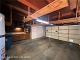 520 Starfire Place - Photo 20