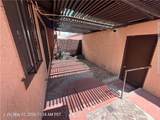 520 Starfire Place - Photo 21