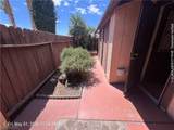 520 Starfire Place - Photo 22